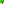 Destellos dst-4281070