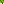 Destellos dst-4281071