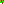 Destellos dst-4281074