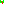 Destellos dst-4281075