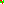 Destellos dst-4281076