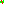 Destellos dst-4281077