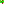 Destellos dst-4281079