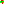 Destellos dst-4281080