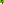 Destellos dst-4281081