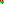 Destellos dst-4281082