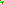 Destellos dst-4281098