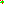 Destellos dst-4281103