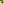 Destellos dst-4281105