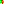 Destellos dst-4281106