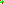 Destellos dst-4281114