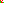 Destellos dst-428112