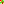 Destellos dst-4281124