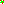 Destellos dst-4281127