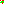 Destellos dst-4281129