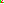 Destellos dst-428113