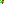 Destellos dst-4281130