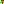 Destellos dst-4281131