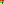 Destellos dst-4281135