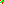 Destellos dst-4281137