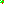 Destellos dst-4281138