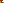 Destellos dst-428114