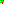 Destellos dst-4281140