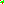 Destellos dst-4281142