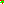 Destellos dst-4281143
