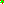 Destellos dst-4281144