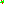 Destellos dst-4281146