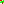 Destellos dst-4281148