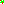 Destellos dst-4281152