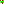 Destellos dst-4281153