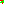 Destellos dst-4281155