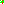 Destellos dst-4281156