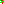 Destellos dst-4281157
