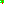 Destellos dst-4281159