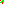 Destellos dst-4281160