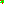 Destellos dst-4281161