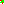 Destellos dst-4281162