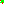Destellos dst-4281167