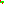 Destellos dst-4281169