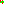 Destellos dst-4281176