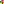 Destellos dst-4281180