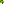 Destellos dst-4281181