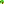 Destellos dst-4281190