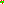 Destellos dst-4281194