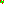Destellos dst-4281197