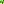 Destellos dst-4281198